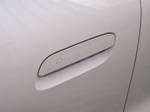 2026�� 500km�����״�