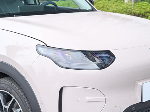 2026�� 500km�����״�