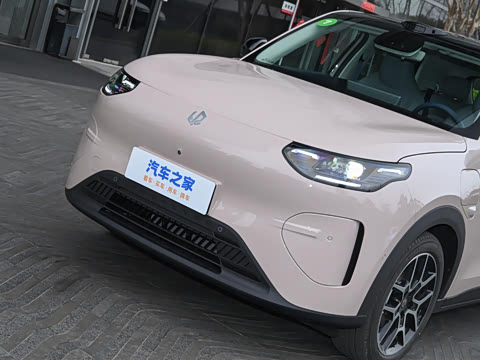 2026�� 500km�����״�