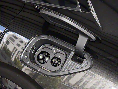 2026�� Elite �����