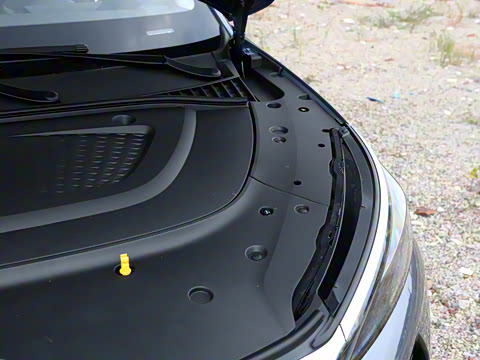 2025�� �Ǽݰ� 510KM ��Խ��