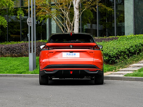 2026�� �Ŀ� ���������