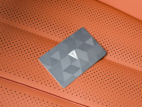 2026�� �Ŀ� ���������