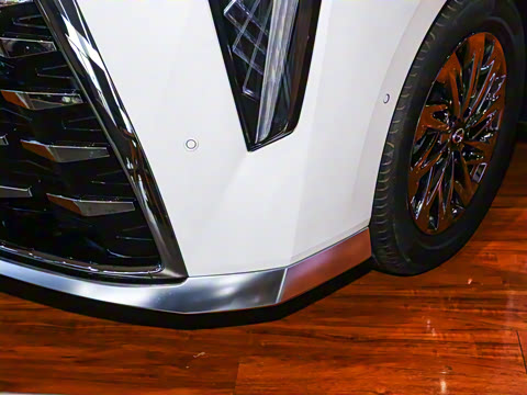 2025�� Ǭ��ϵ�� Pro ������