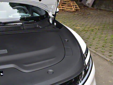 2026�� 240����Ultra