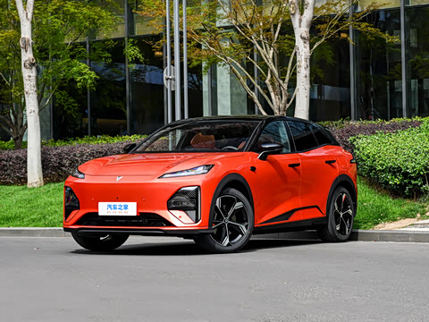 2026�� �Ŀ� ���������