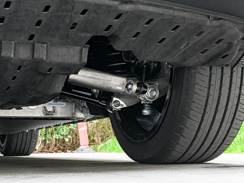 2026�� �Ŀ� ���������