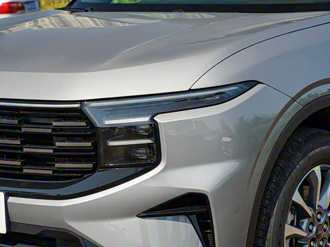 2026�� ���L 2.0T EcoBoost E�춯��������������