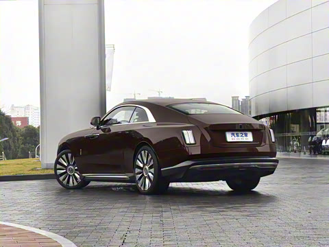 2024�� ��׼��