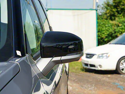 2026�� ���L 2.0T EcoBoost E�춯��������������