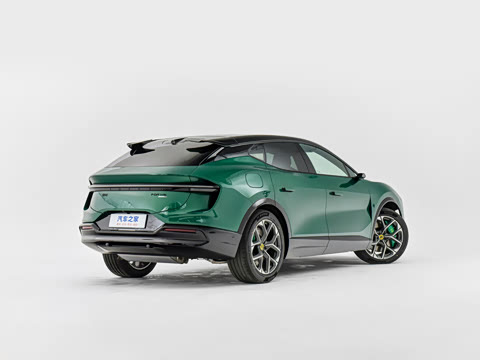 2026�� ������