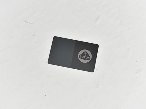 2026�� ������