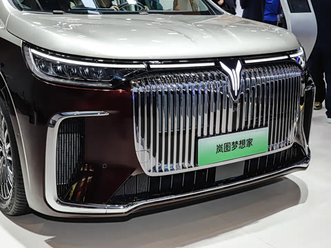 2026�� PHEV ��ذ�