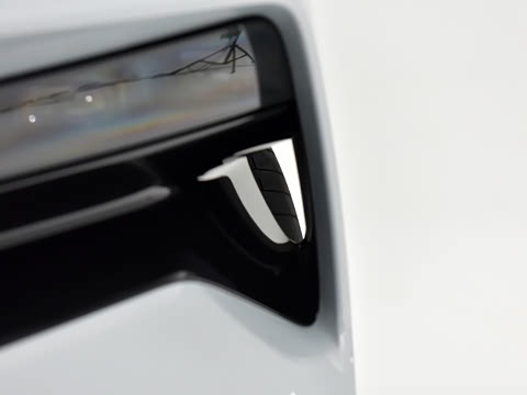 2026�� ������