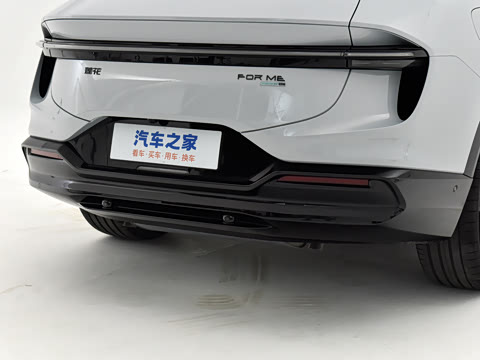 2026�� ������