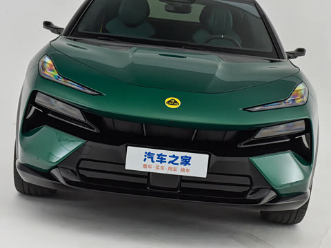 2026�� ������