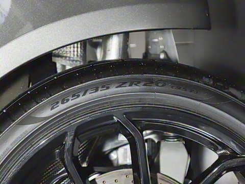 2023�� Boxster Style Edition 2.0T