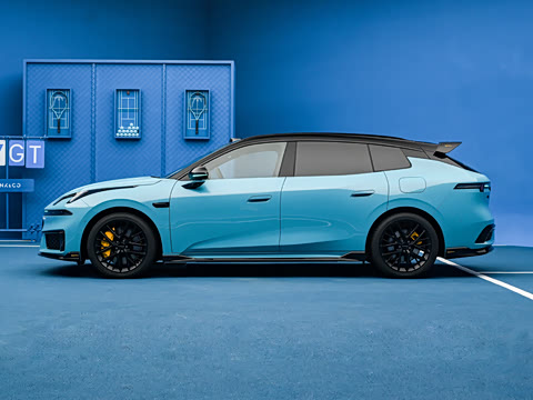 2027�� ��������Ultra