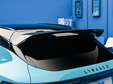 2027�� ��������Ultra