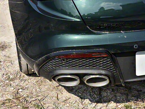 2026�� 2.0T Trophy+ �����˶���