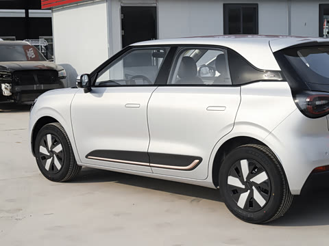 2026�� 305 Air