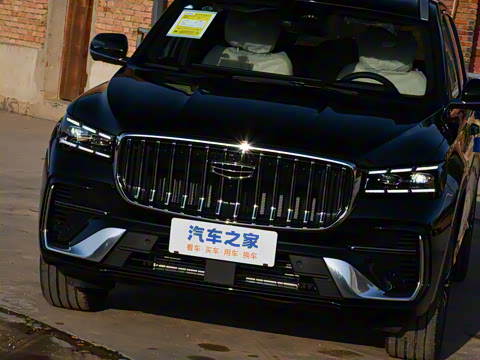 2026�� ������ 2.0TD �Զ����ǰ�