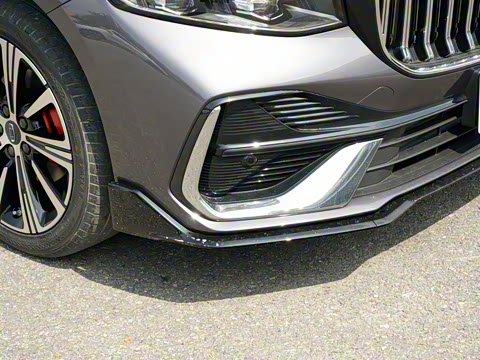 2026�� ������ 1.5TD ���ذ�