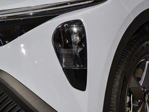 2026�� 610 ������