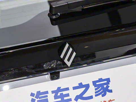 2026�� 610 ������