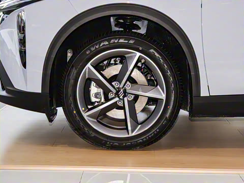 2026�� 610 ������