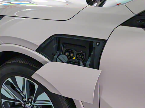 2025�� 620KM������