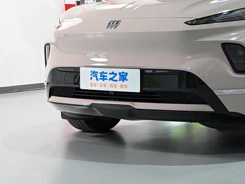 2025�� 620KM������