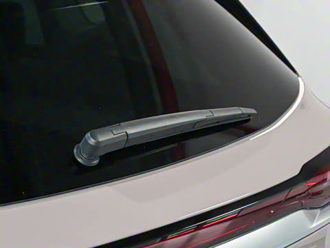 2025�� 620KM������