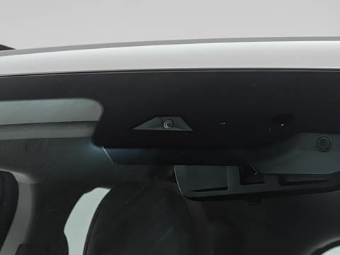 2026�� Hi4 200km �����������