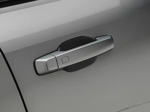 2026�� Hi4 200km �����������