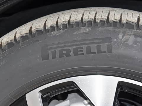 2026�� ���L 2.0T EcoBoost E�춯��������������