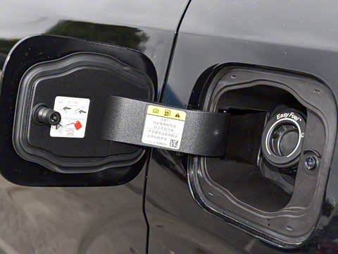 2026�� ���L 2.0T EcoBoost E�춯��������������