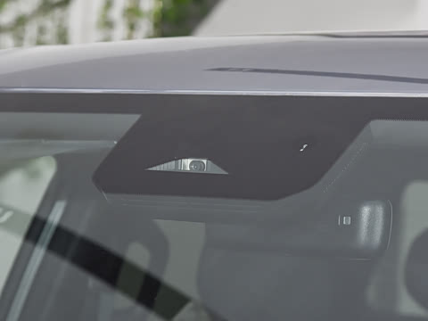 2026�� 2.3T �Զ���������������