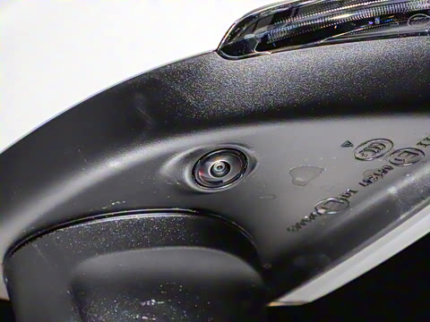 2026�� B6 ������Զ������ 6��