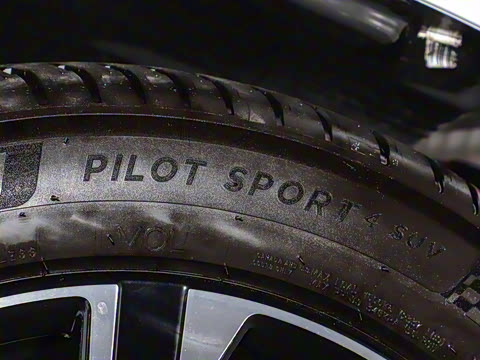 2026�� B6 ������Զ������ 6��