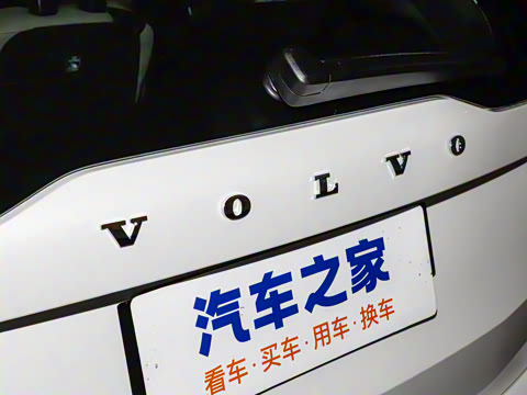 2026�� B6 ������Զ������ 6��