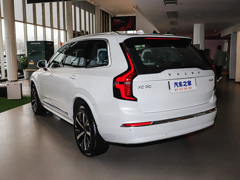 2026�� B6 ������Զ������ 6��