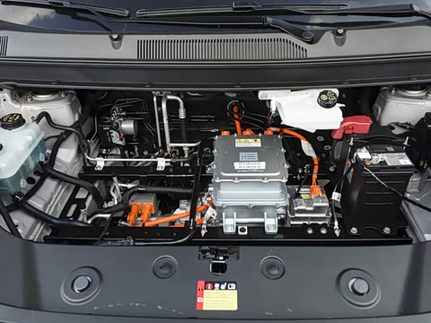 2026�� ���� 500km ������