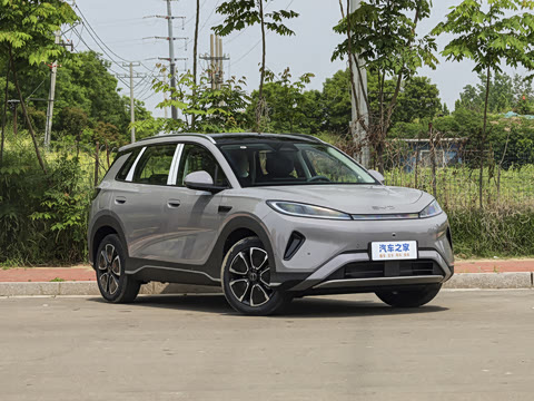 2026�� DM-i 305�Ǻ���
