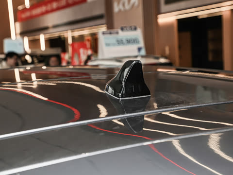 2025�� 2.0T ��������������