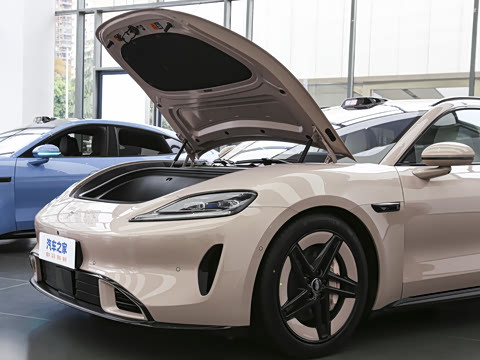 2026�� Ultra