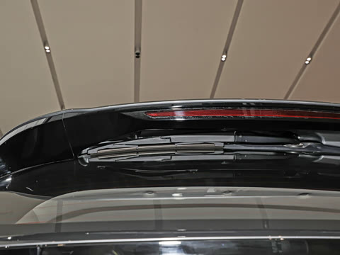 2025�� 2.0T ��������������