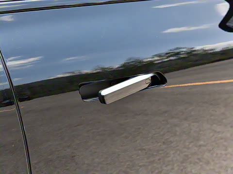 2025�� �Ŀ� 350 Max���������״��