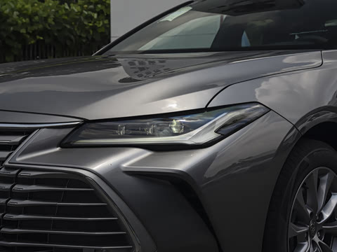 2026�� 2.0L ��ȡ��