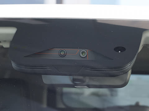 2026�� 565KM ���������